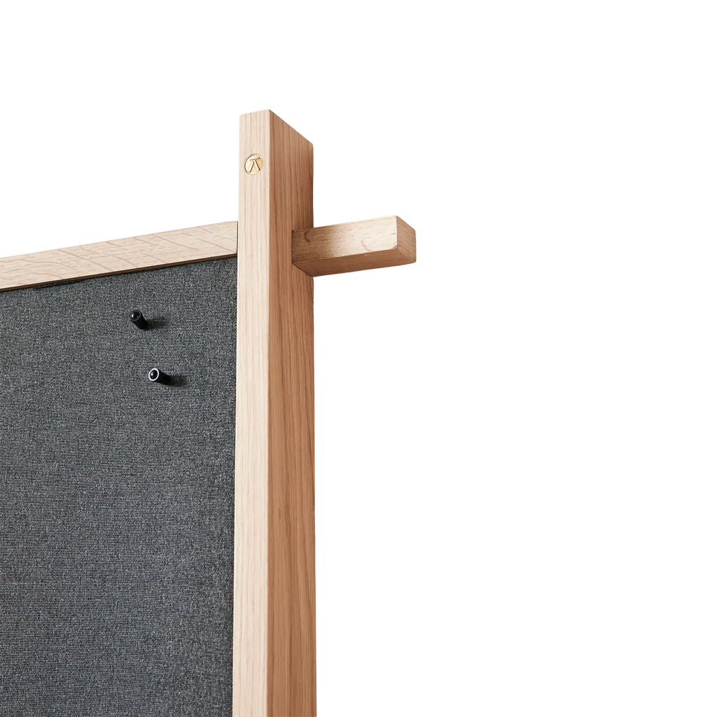 Collect Pinboard Tábla