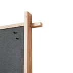 Collect Pinboard Tábla