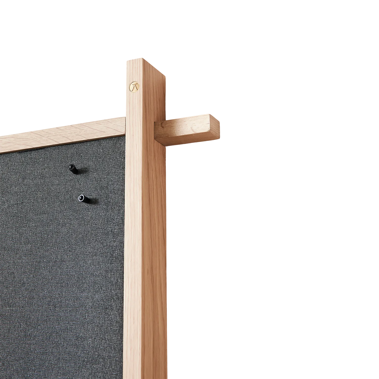 Collect Pinboard Tábla