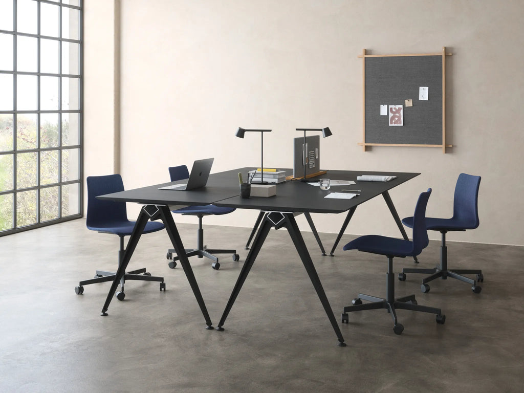 Collect Pinboard Tábla