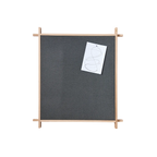 Collect Pinboard Tábla