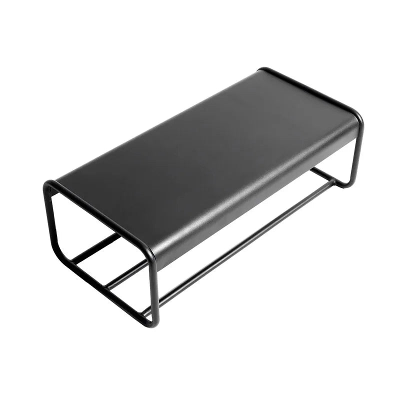 Copenhagen Előszobai pad