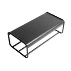 Copenhagen Előszobai pad