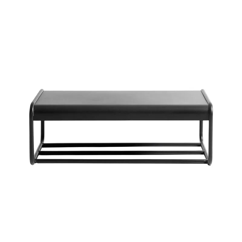 Copenhagen Előszobai pad