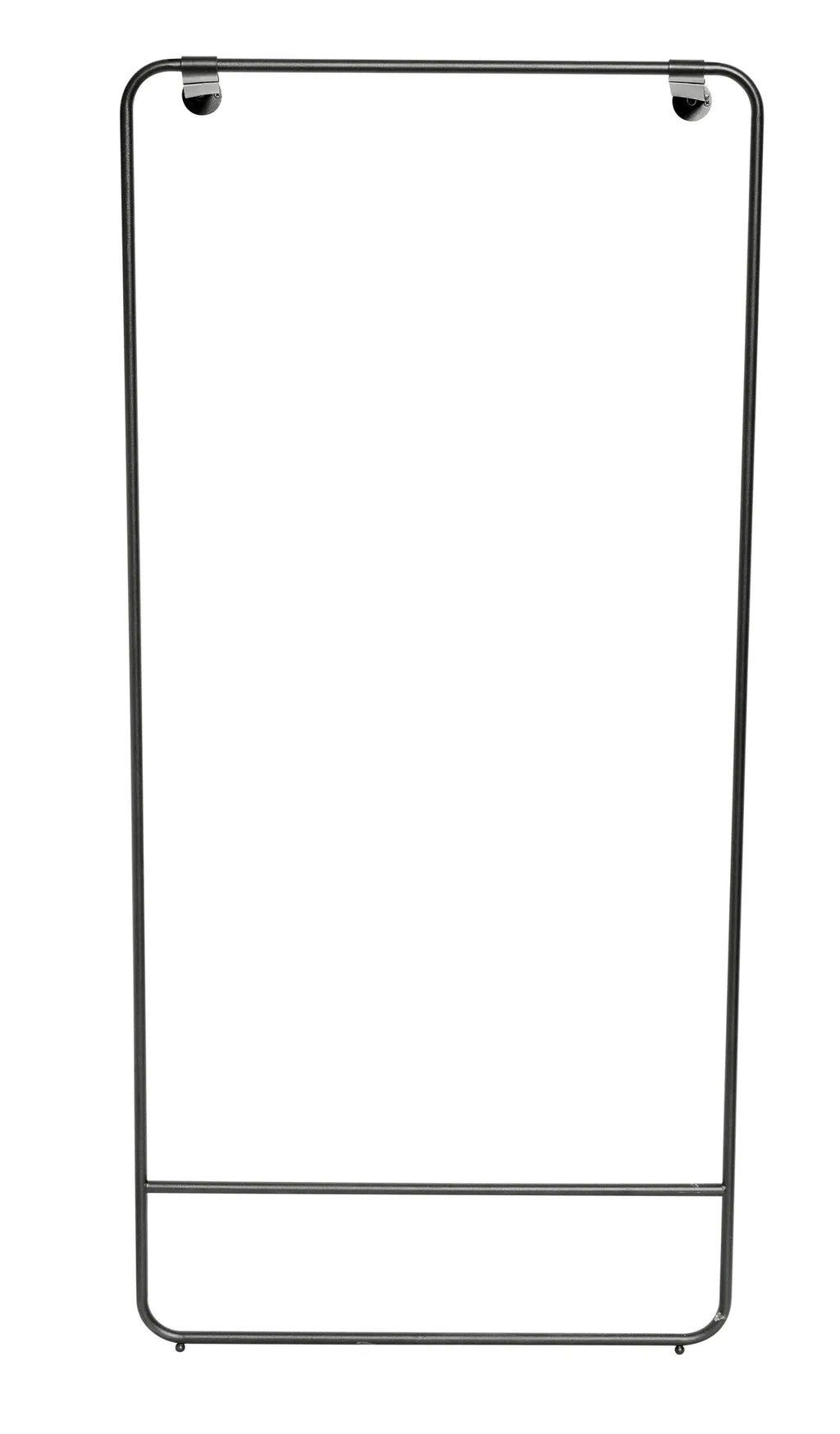 Copenhagen Ruhafogas