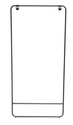 Copenhagen Ruhafogas