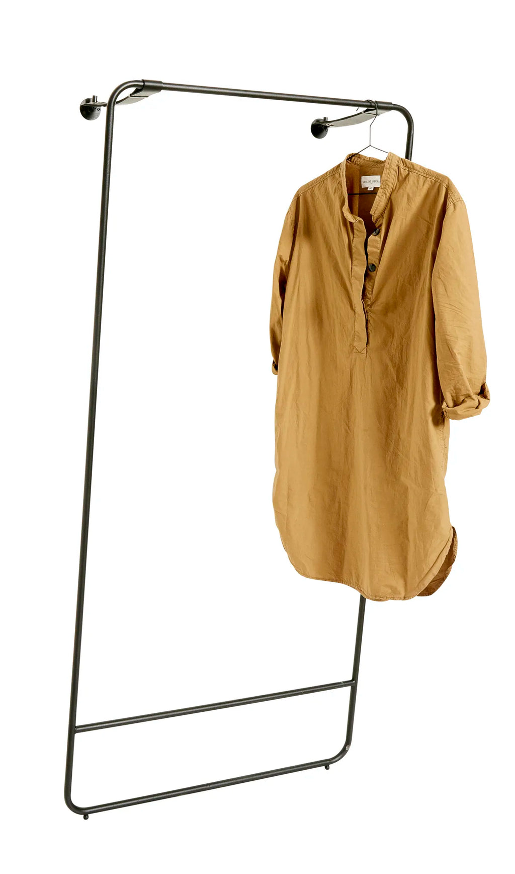 Copenhagen Ruhafogas