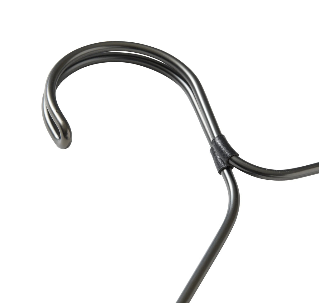 Copenhagen Vállfák