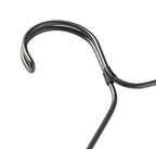 Copenhagen Vállfák