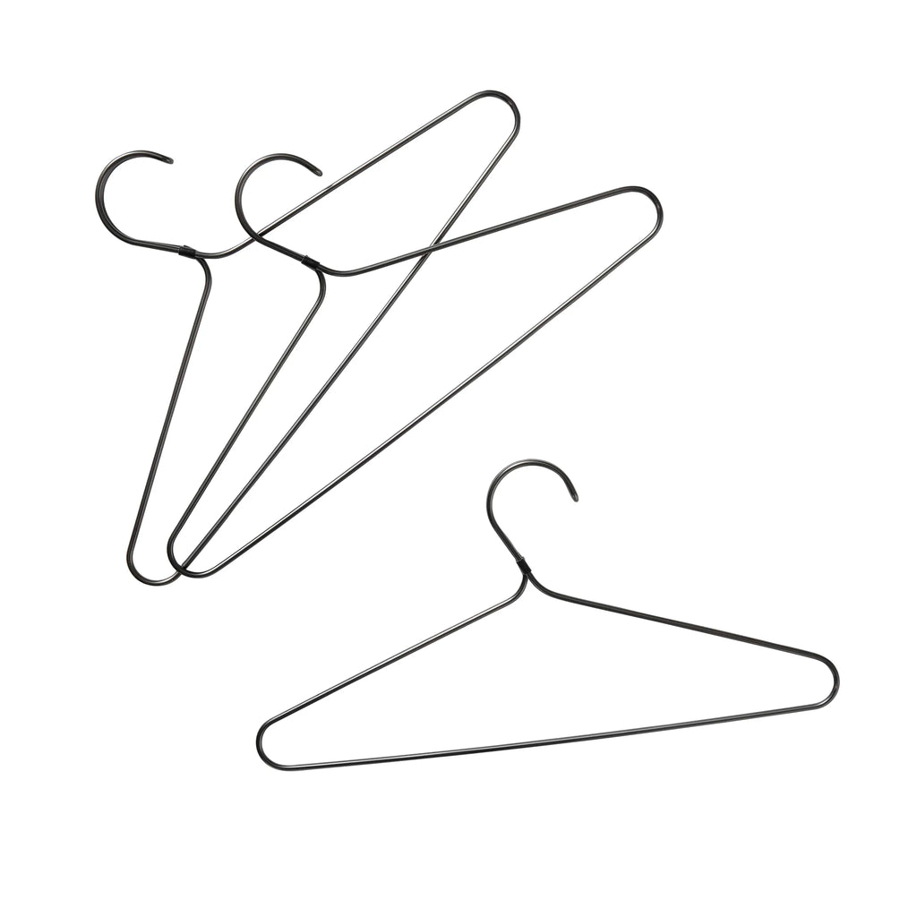 Copenhagen Vállfák