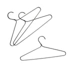 Copenhagen Vállfák