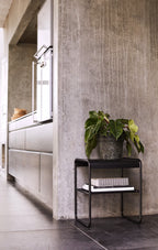 Copenhagen Oldalasztal