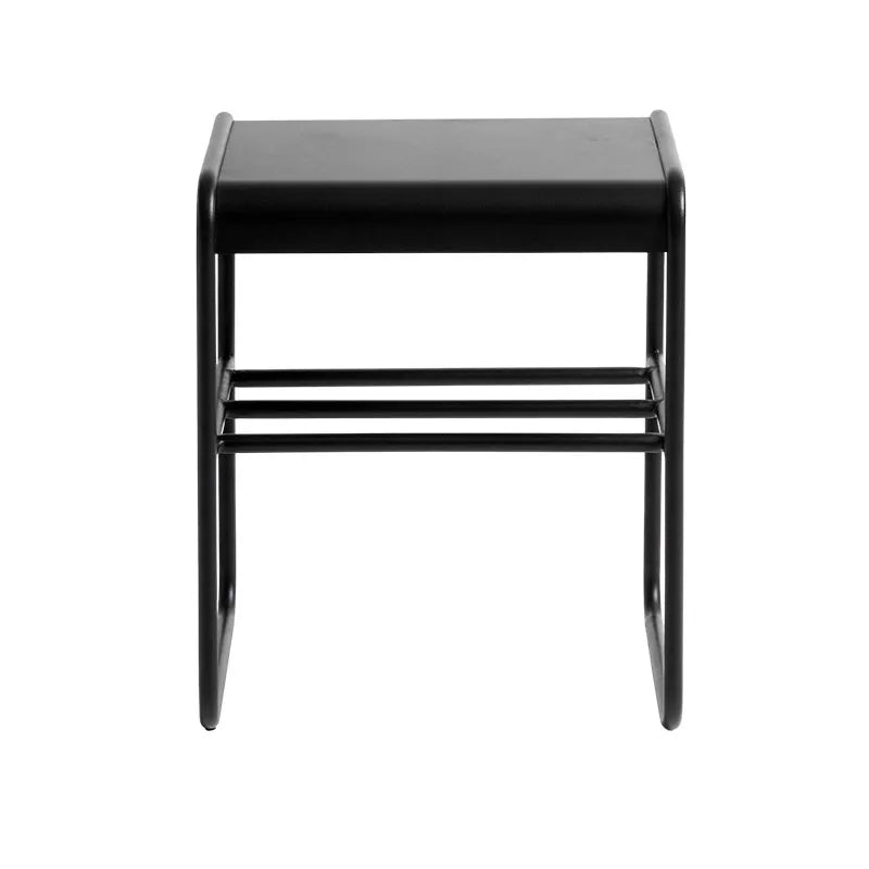 Copenhagen Oldalasztal