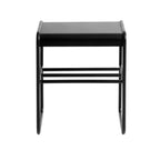 Copenhagen Oldalasztal