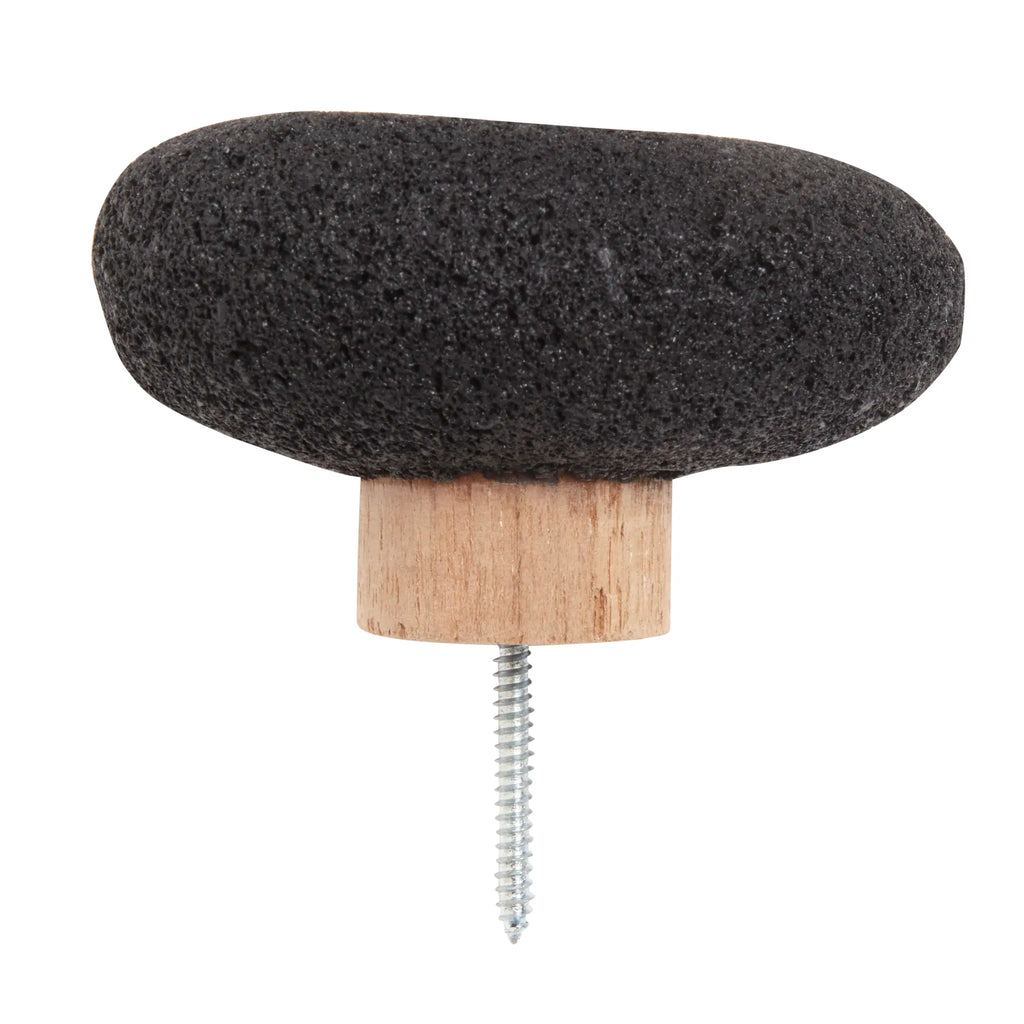 Crust Kabátakasztó