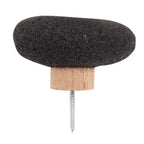 Crust Kabátakasztó