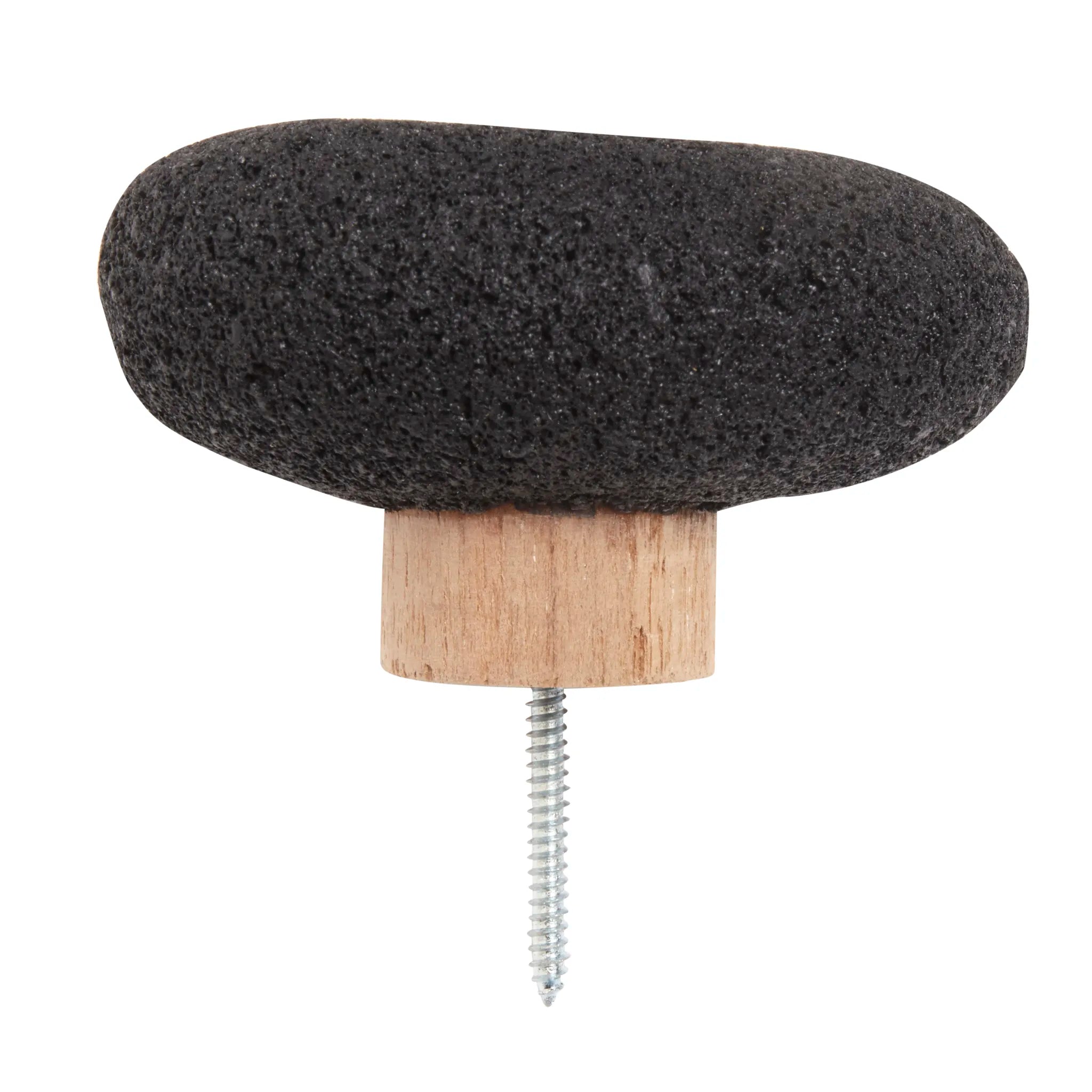 Crust Kabátakasztó