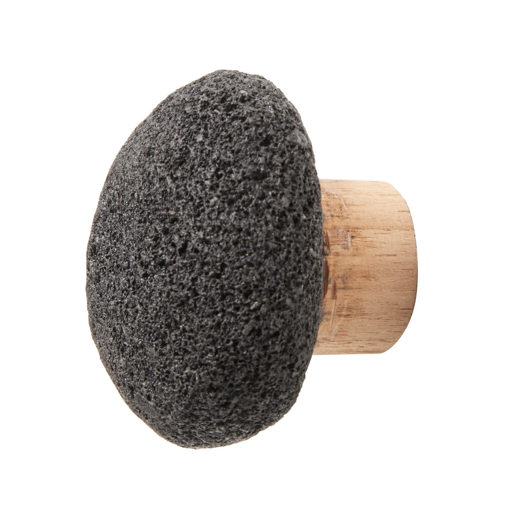 Crust Kabátakasztó