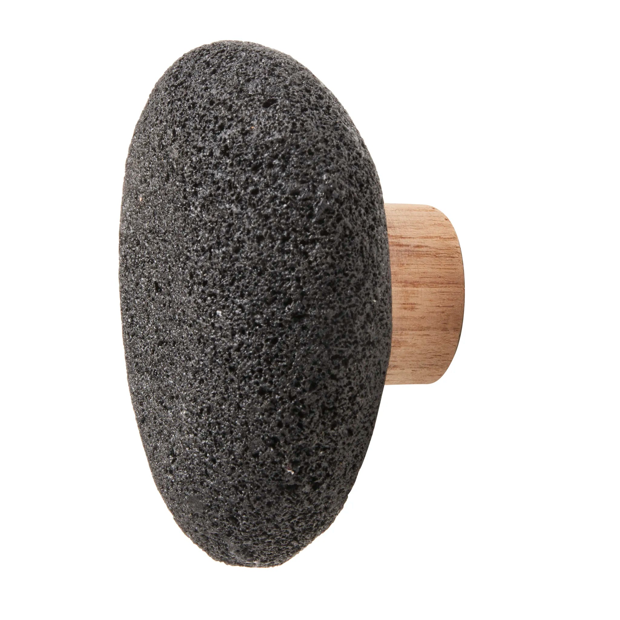 Crust Kabátakasztó