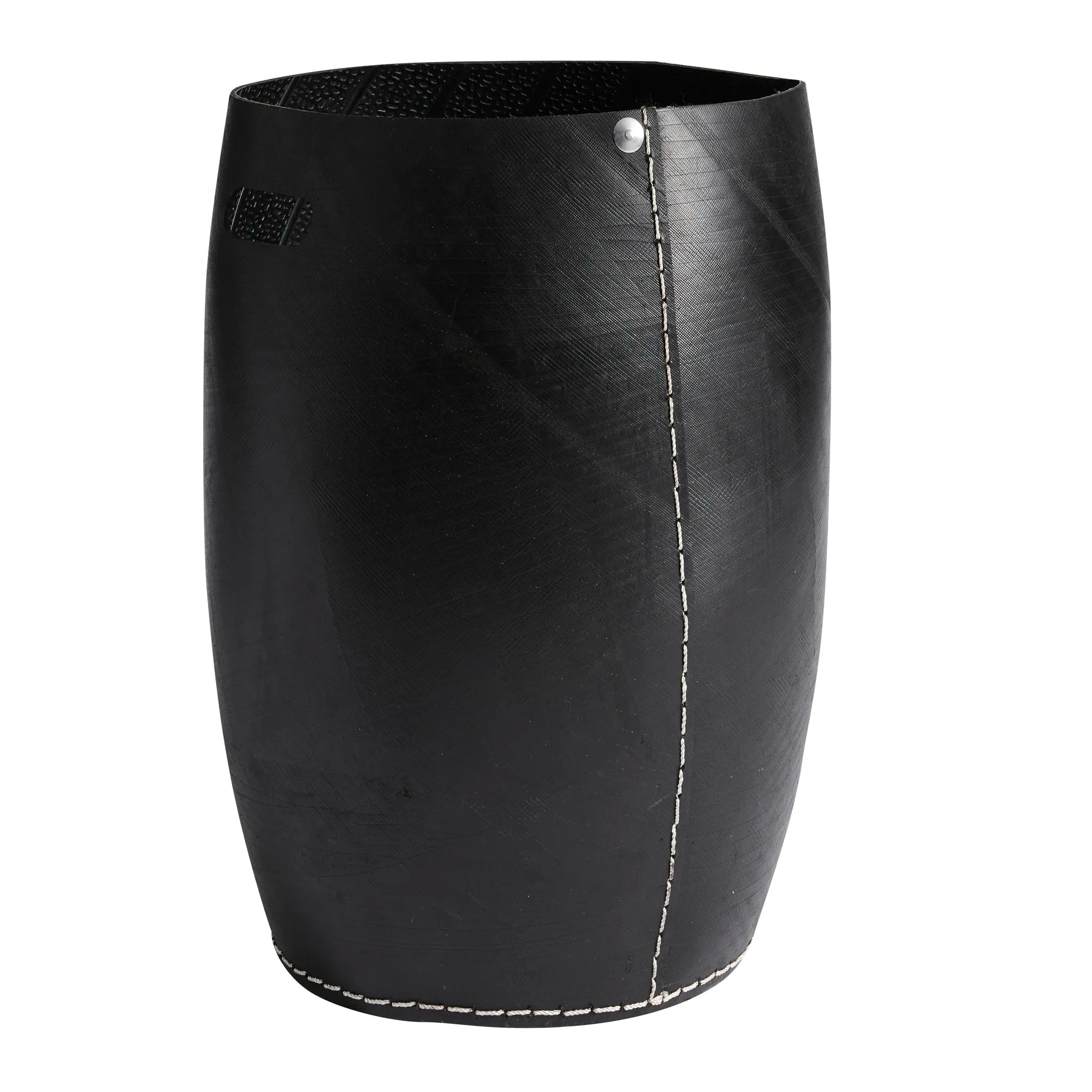 Dacarr Szennyeskosár