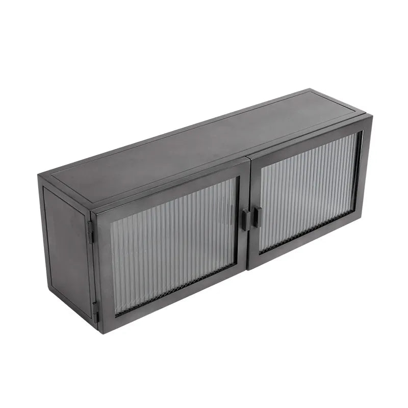 Dallas Faliszekrény