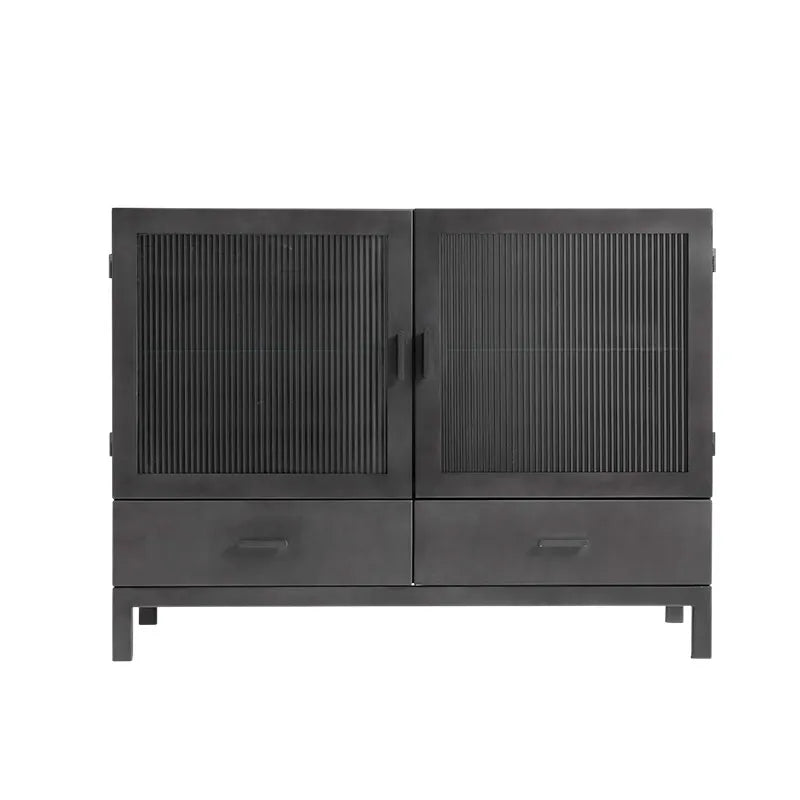 Dallas Tálalószekrény