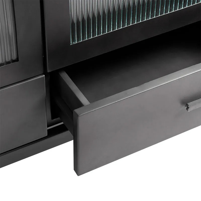 Dallas Tálalószekrény