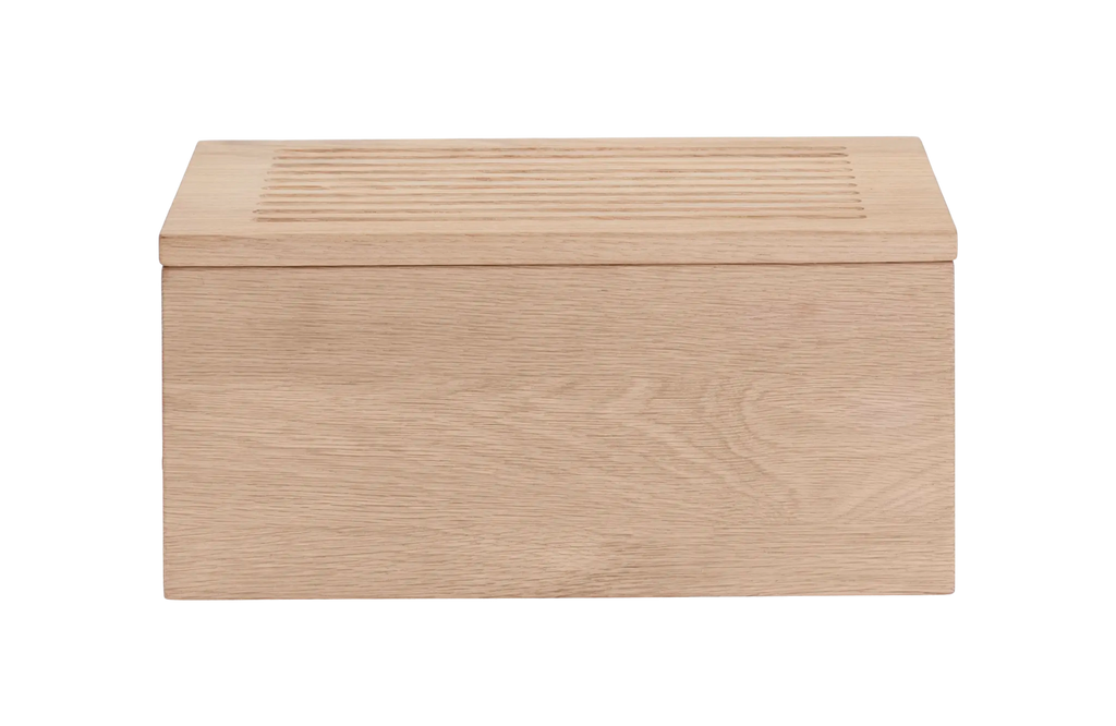 Gourmet Kenyértartó