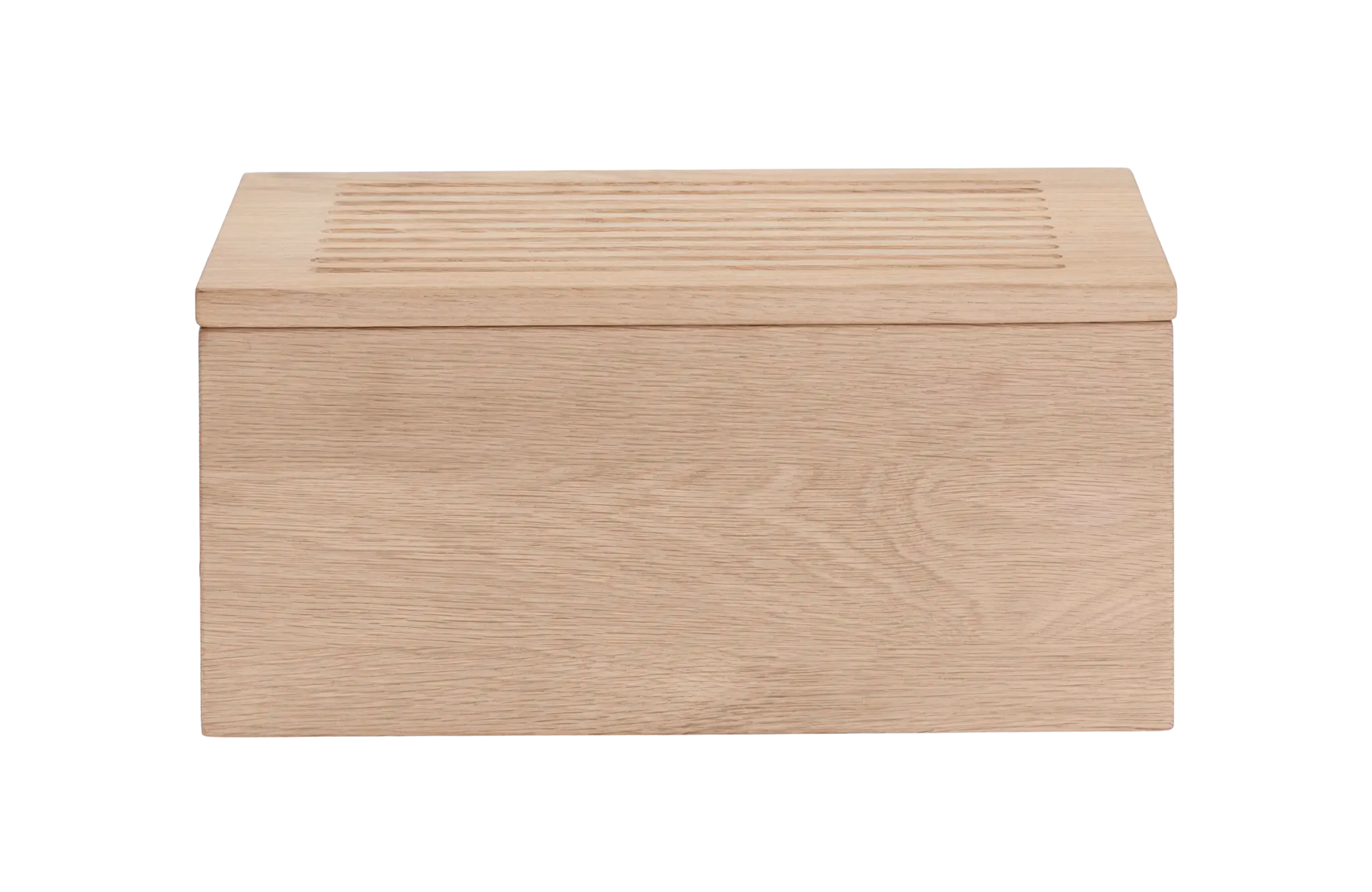 Gourmet Kenyértartó