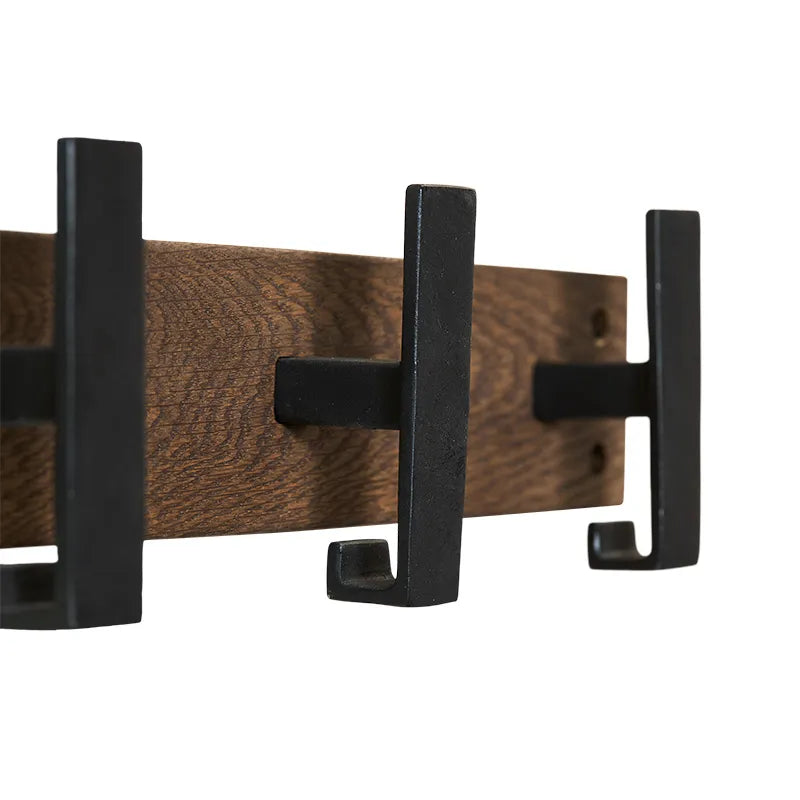 Harlem Kabátakasztó