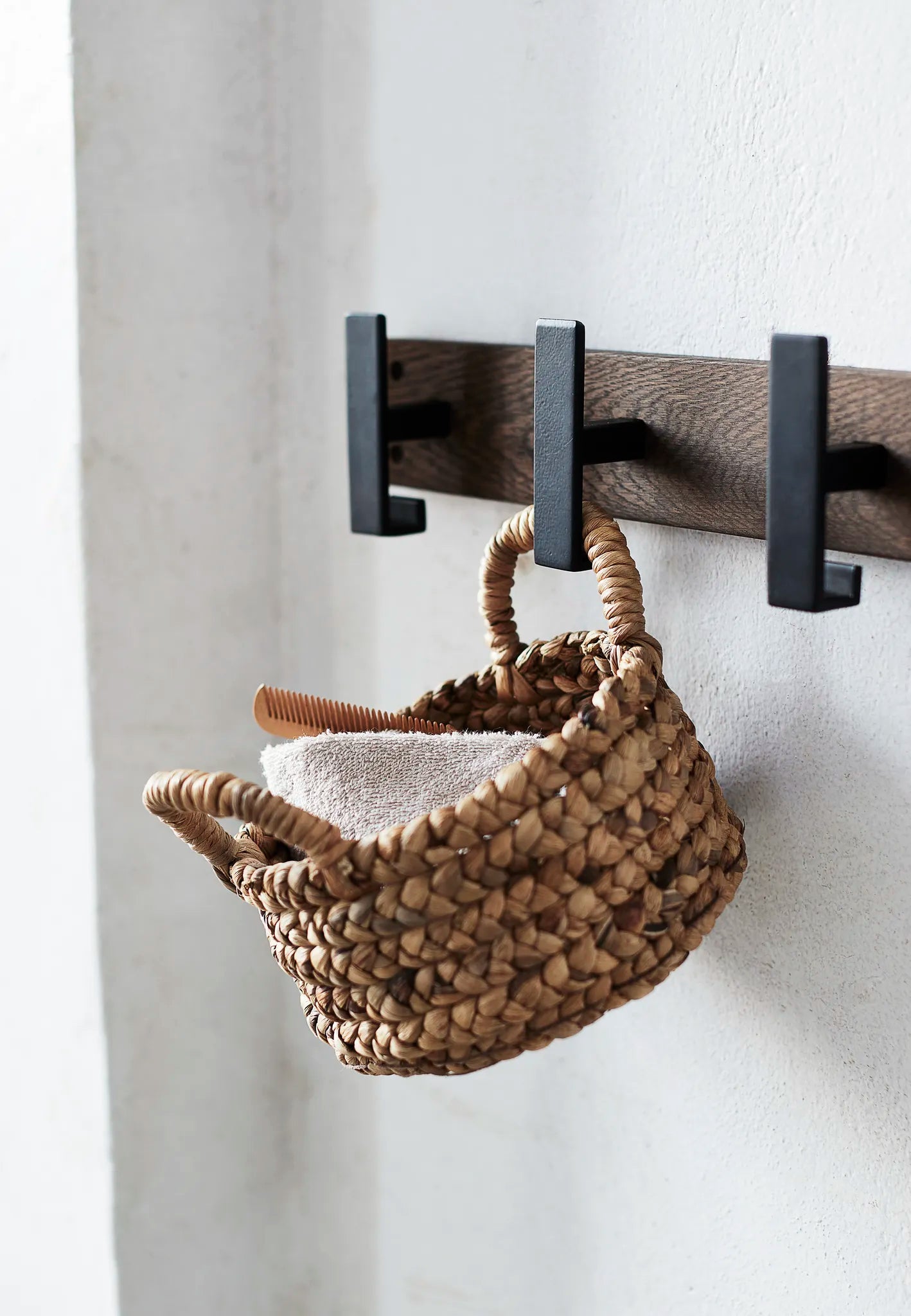 Harlem Kabátakasztó