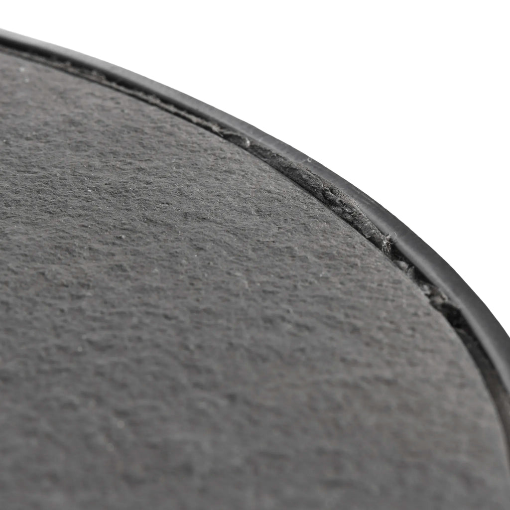 High Dohányzóasztal