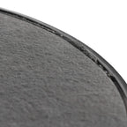 High Dohányzóasztal