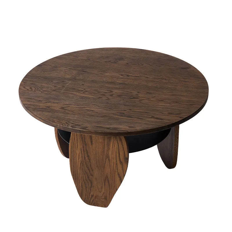 Ishi Dohányzóasztal