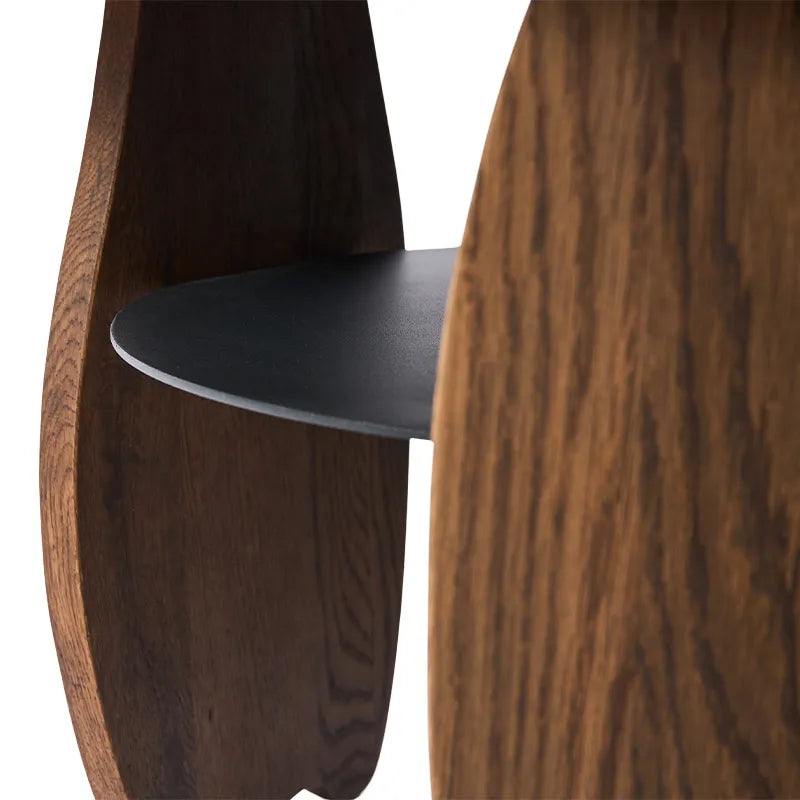 Ishi Dohányzóasztal