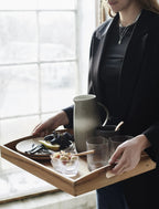 Jason Tálalótálca