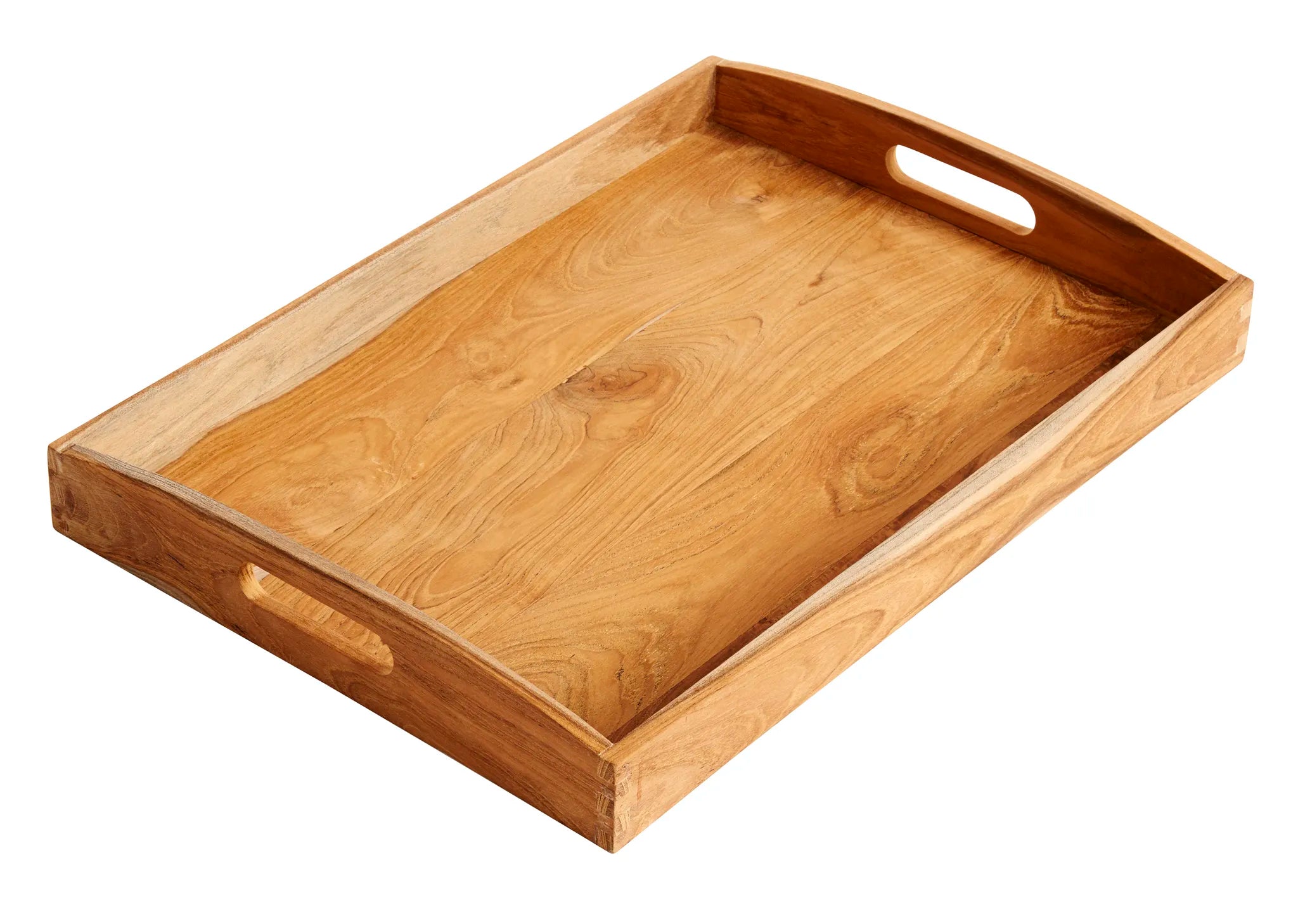 Jason Tálalótálca