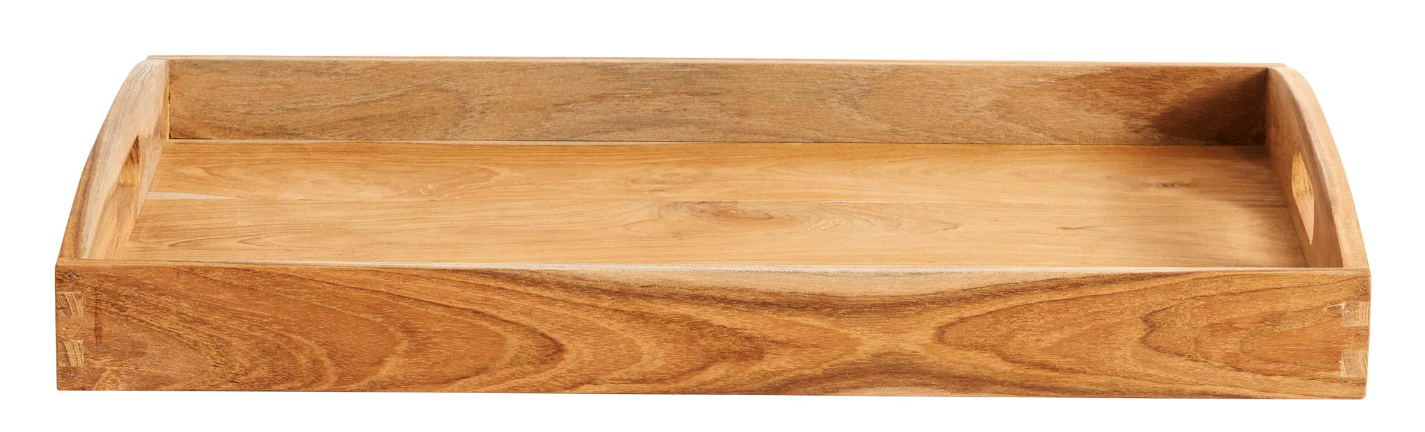 Jason Tálalótálca