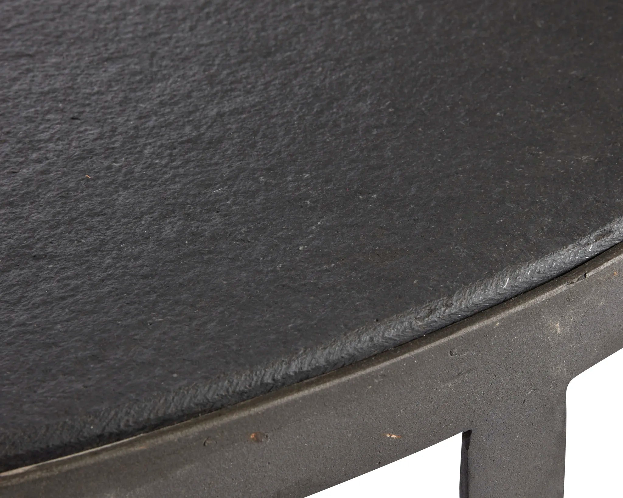 Low Dohányzóasztal