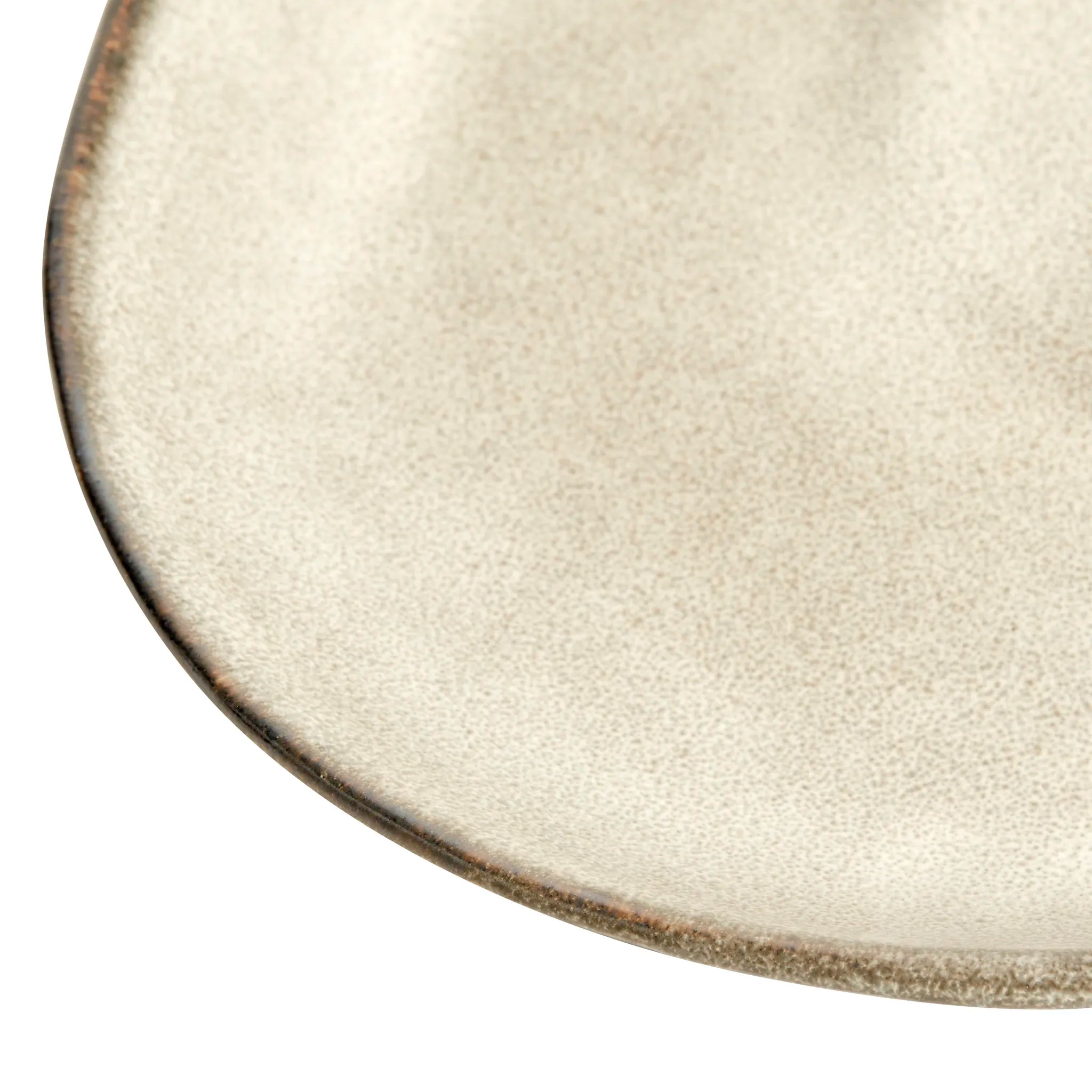 Mame Desszertes tányér