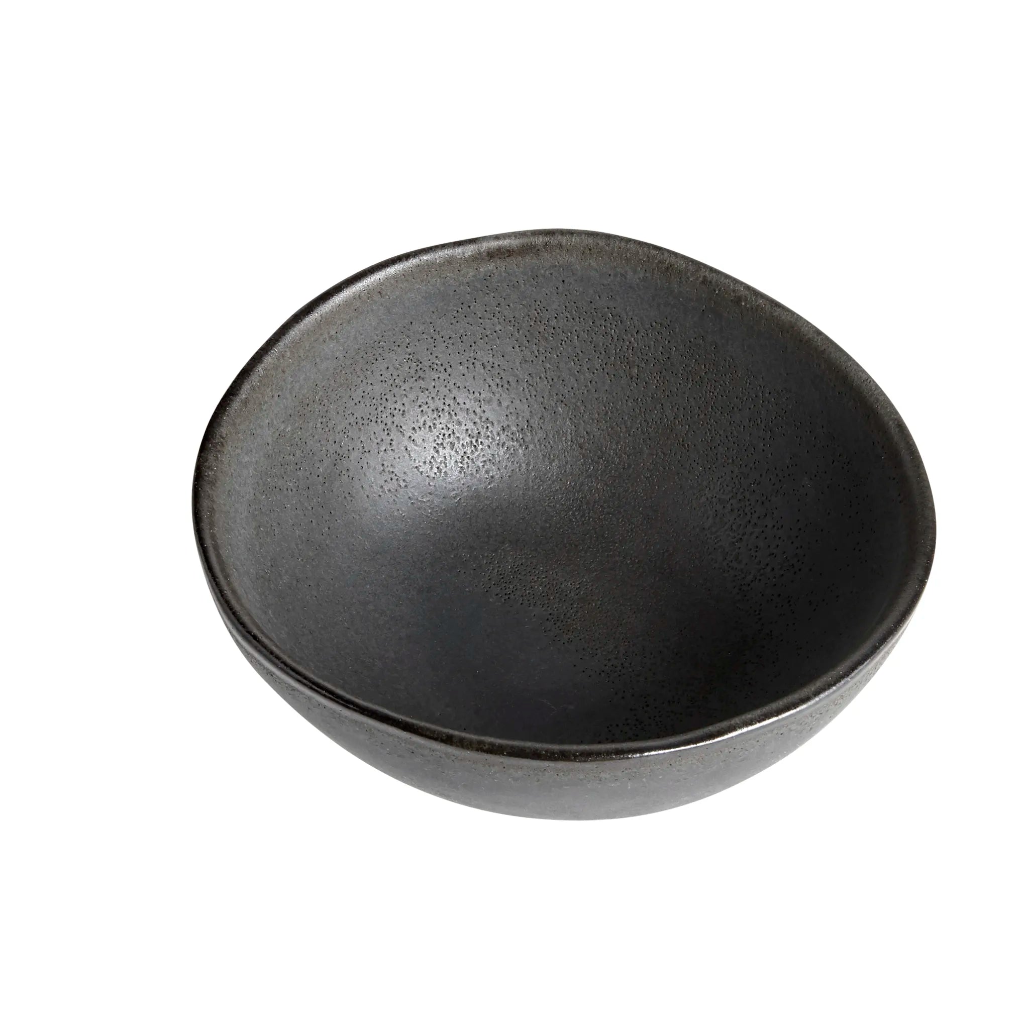 Mame Mártogatós tál