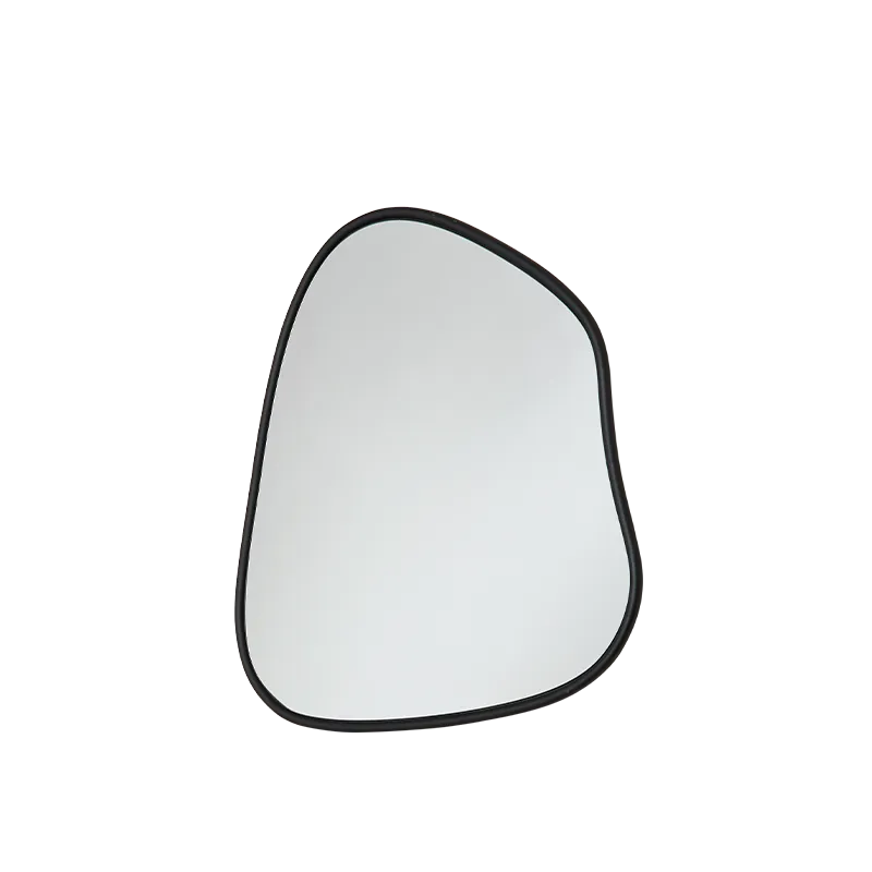 Michigan Falitükör