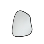 Michigan Falitükör