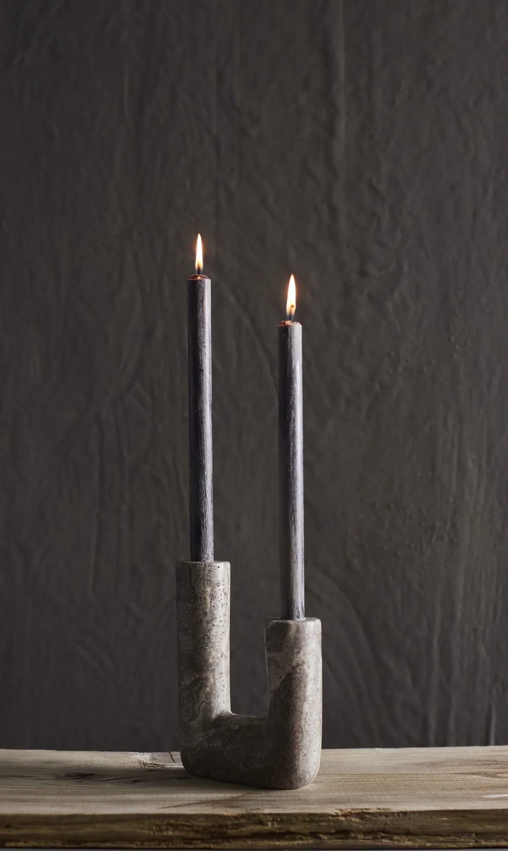 Minerva Gyertyatartó