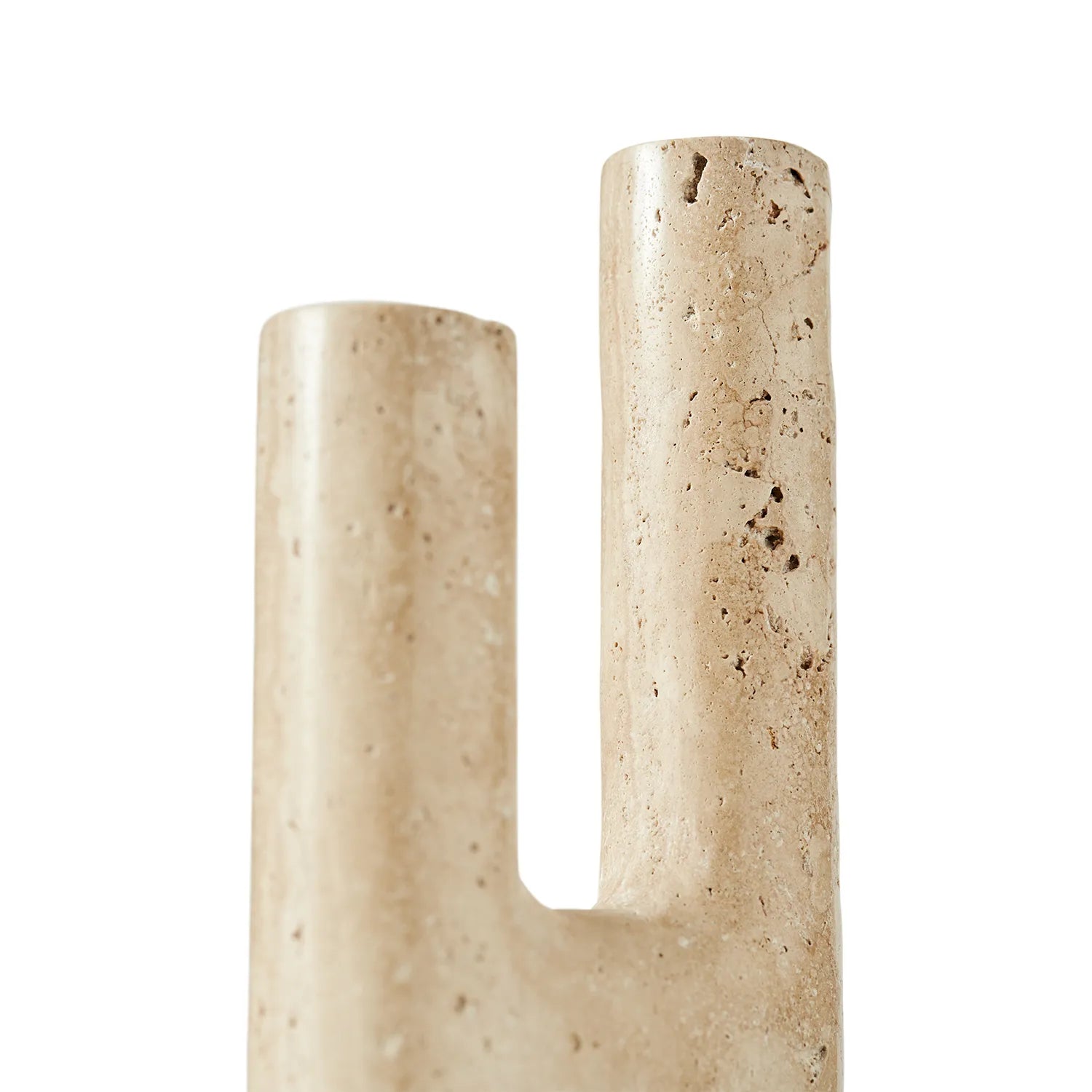 Minerva Gyertyatartó