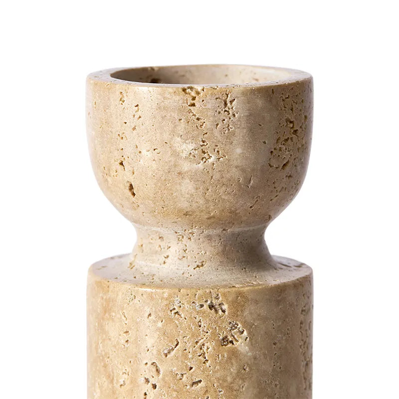 Minerva Mécsestartó