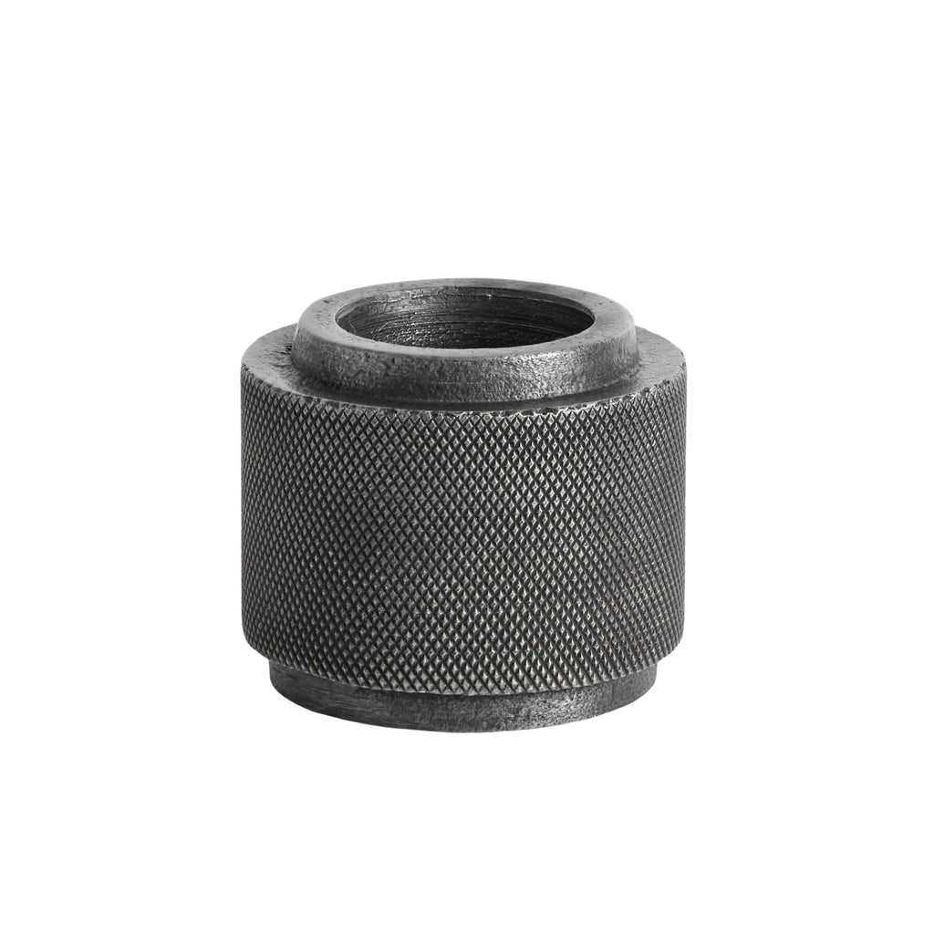 Moment Mécsestartó