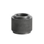 Moment Mécsestartó