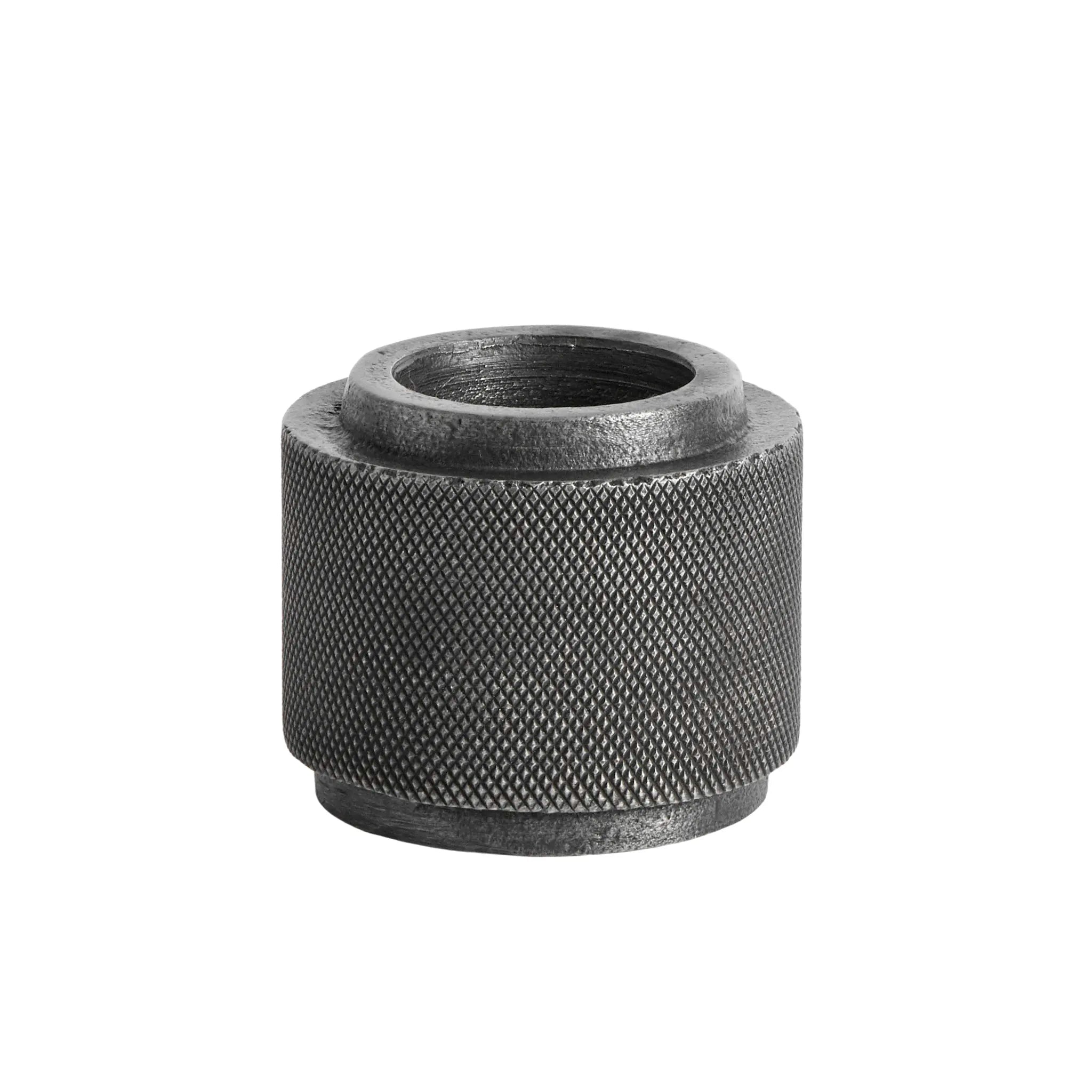 Moment Mécsestartó