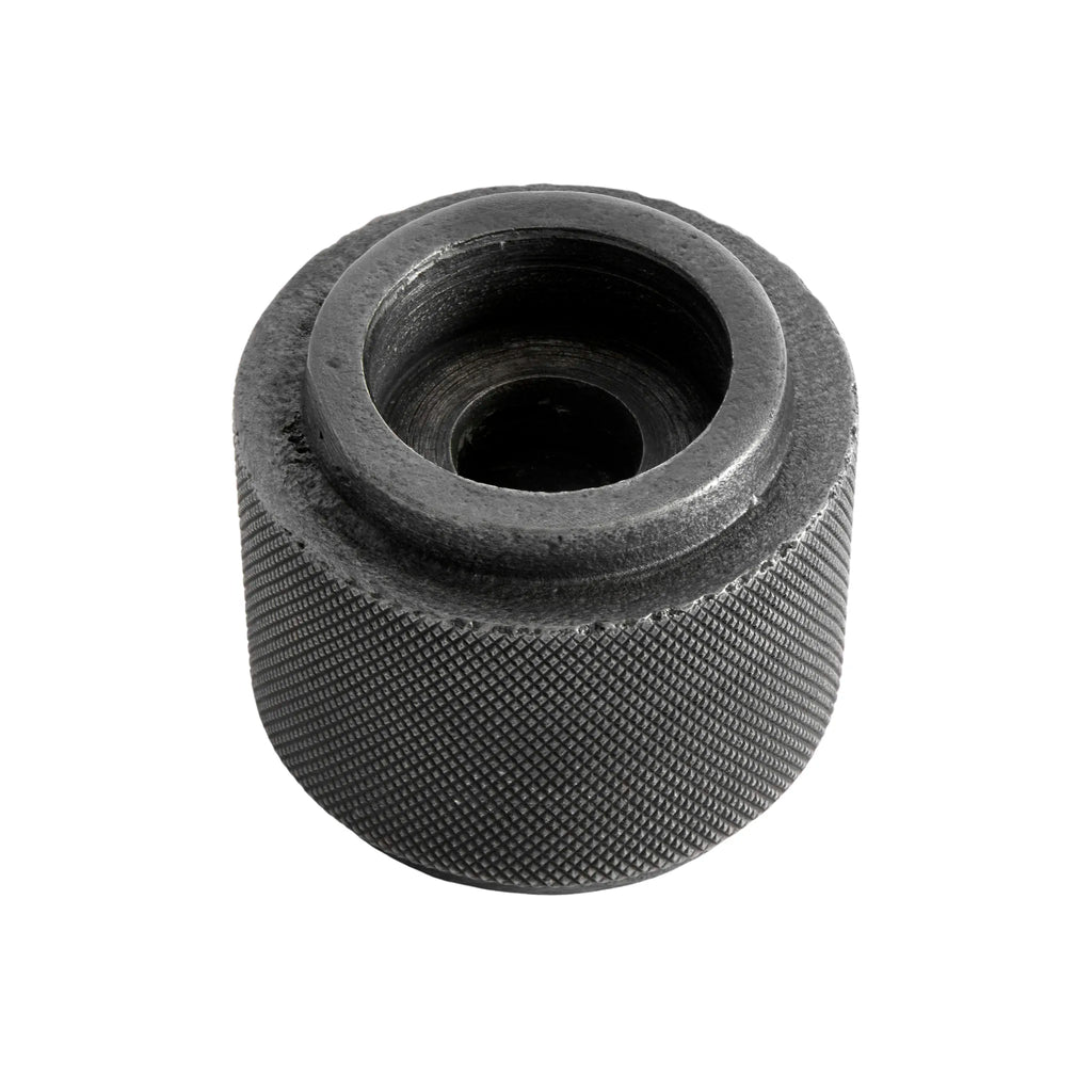 Moment Mécsestartó